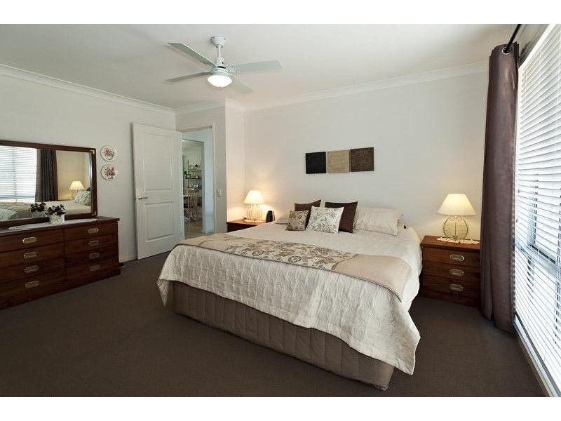 8 Kindal Court, Palmwoods QLD 4555