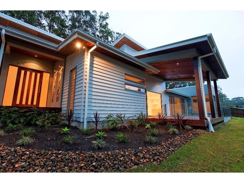 39 Monarch Place, Buderim QLD 4556