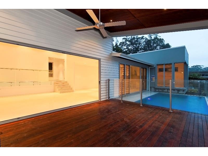39 Monarch Place, Buderim QLD 4556
