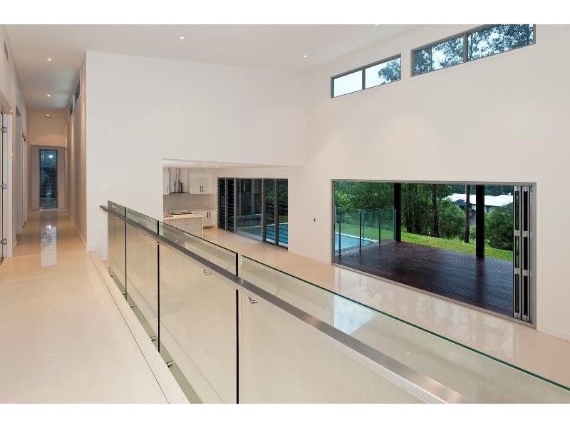 39 Monarch Place, Buderim QLD 4556