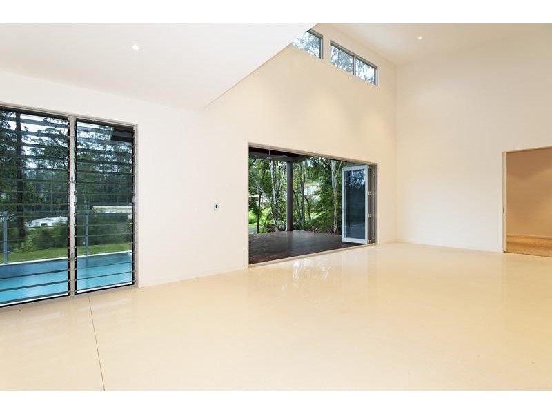 39 Monarch Place, Buderim QLD 4556