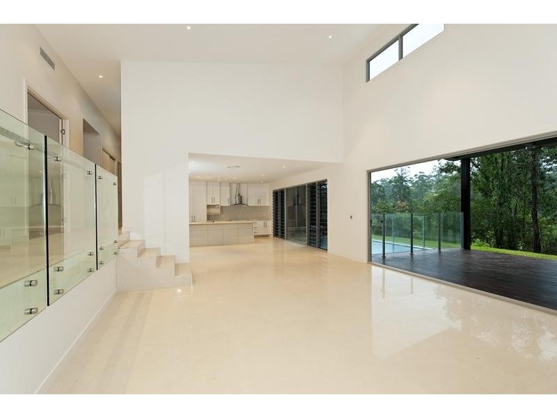 39 Monarch Place, Buderim QLD 4556