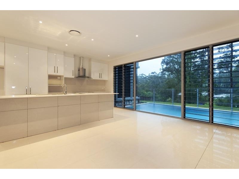 39 Monarch Place, Buderim QLD 4556