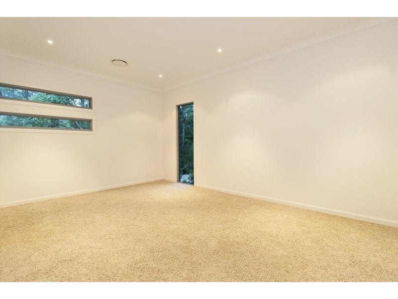 39 Monarch Place, Buderim QLD 4556