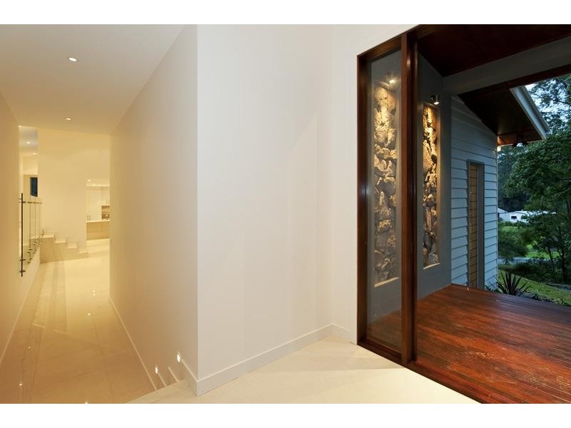 39 Monarch Place, Buderim QLD 4556