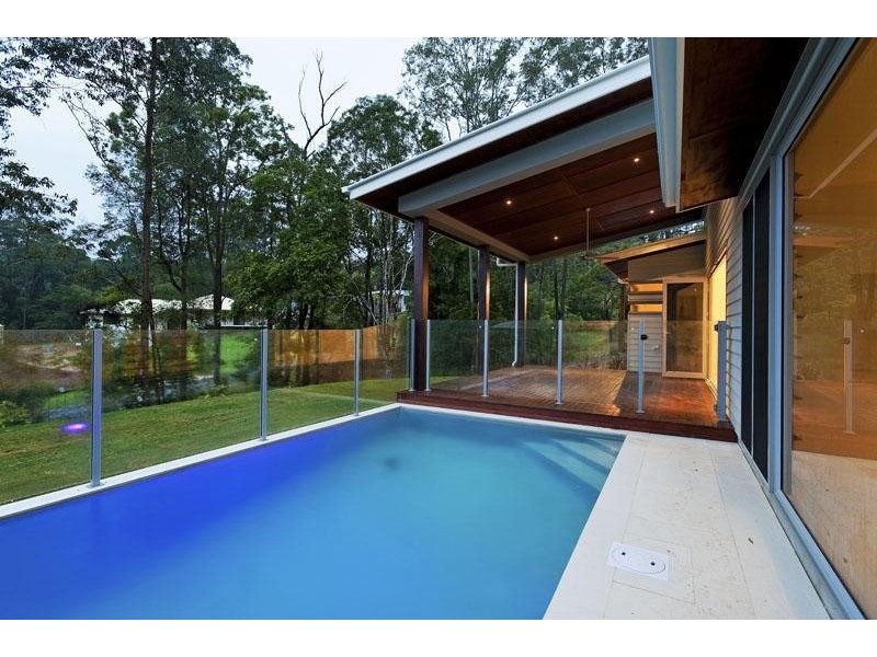 39 Monarch Place, Buderim QLD 4556