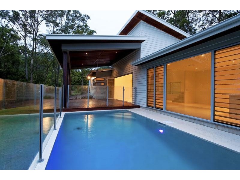 39 Monarch Place, Buderim QLD 4556