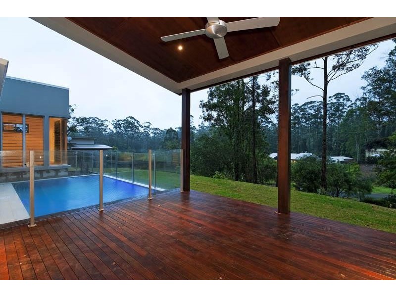 39 Monarch Place, Buderim QLD 4556