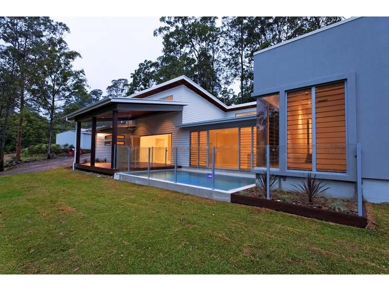39 Monarch Place, Buderim QLD 4556