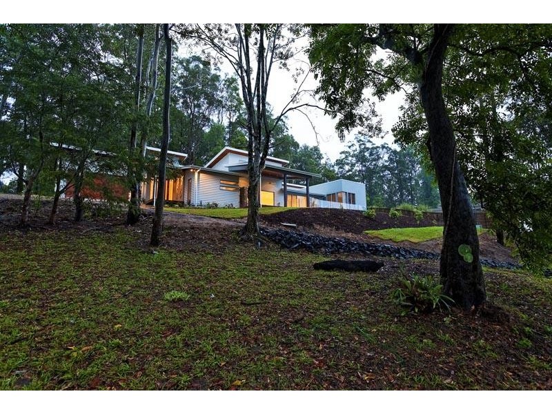 39 Monarch Place, Buderim QLD 4556