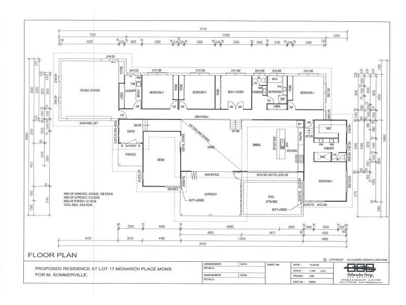 39 Monarch Place, Buderim QLD 4556