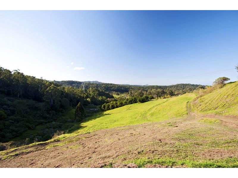 152 Shurvell Road, Palmwoods QLD 4555