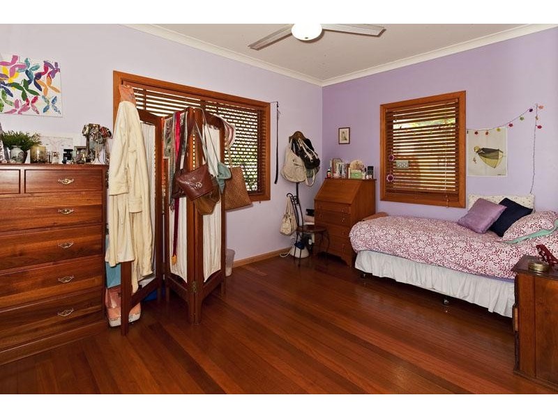 152 Shurvell Road, Palmwoods QLD 4555