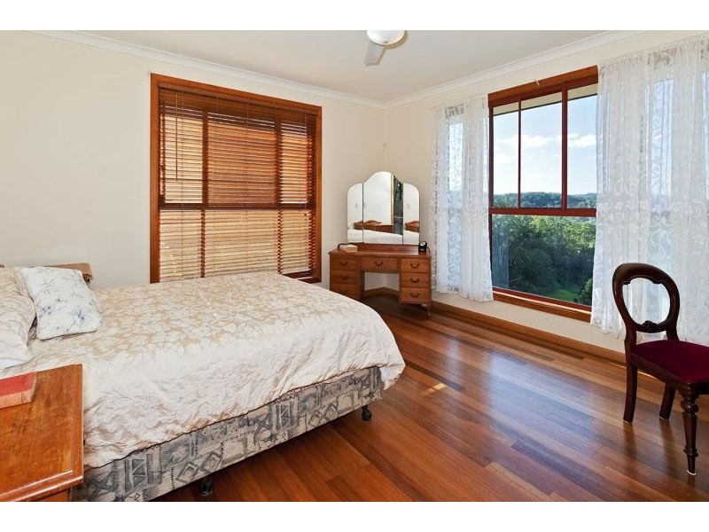 152 Shurvell Road, Palmwoods QLD 4555