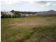 10 Kindal Court, Palmwoods QLD 4555