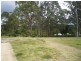 10 Kindal Court, Palmwoods QLD 4555