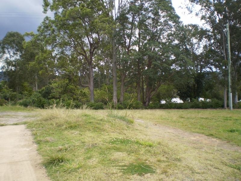 10 Kindal Court, Palmwoods QLD 4555