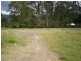 10 Kindal Court, Palmwoods QLD 4555