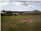 10 Kindal Court, Palmwoods QLD 4555