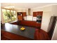 5 Paradise Place (off Bonney Street), Nambour QLD 4560
