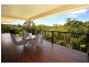 5 Paradise Place (off Bonney Street), Nambour QLD 4560