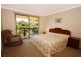 5 Paradise Place (off Bonney Street), Nambour QLD 4560