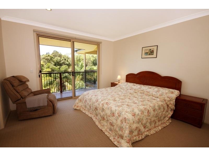 5 Paradise Place (off Bonney Street), Nambour QLD 4560