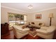 5 Paradise Place (off Bonney Street), Nambour QLD 4560