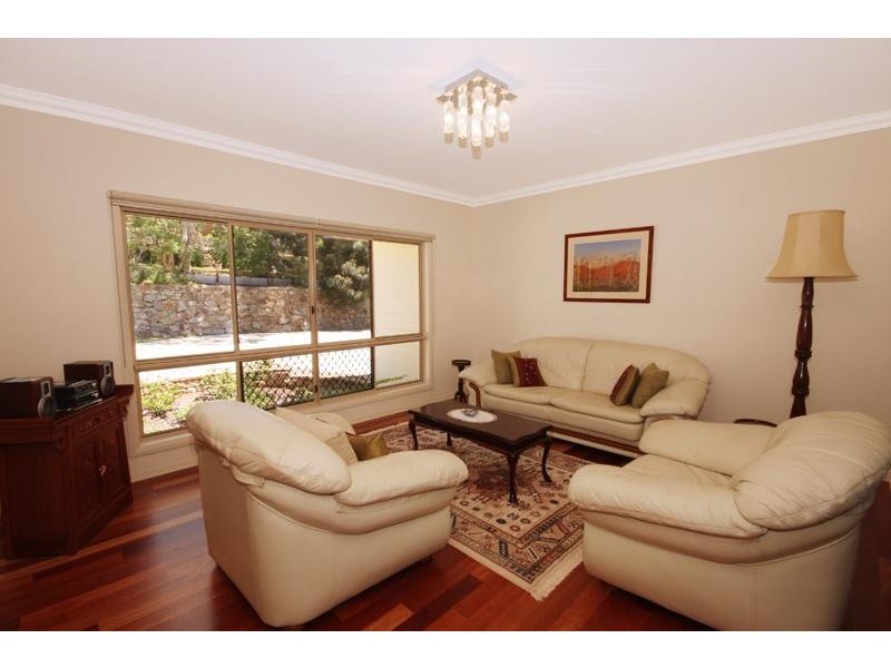 5 Paradise Place (off Bonney Street), Nambour QLD 4560