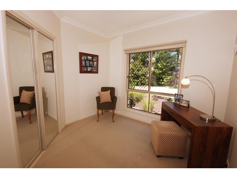 5 Paradise Place (off Bonney Street), Nambour QLD 4560
