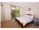 5 Paradise Place (off Bonney Street), Nambour QLD 4560