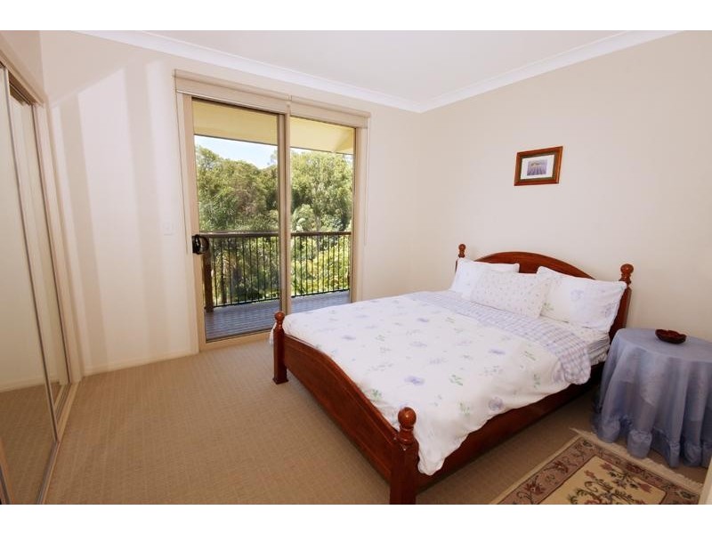 5 Paradise Place (off Bonney Street), Nambour QLD 4560