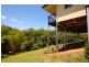 5 Paradise Place (off Bonney Street), Nambour QLD 4560