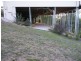 5 Paradise Place (off Bonney Street), Nambour QLD 4560