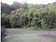 5 Paradise Place (off Bonney Street), Nambour QLD 4560