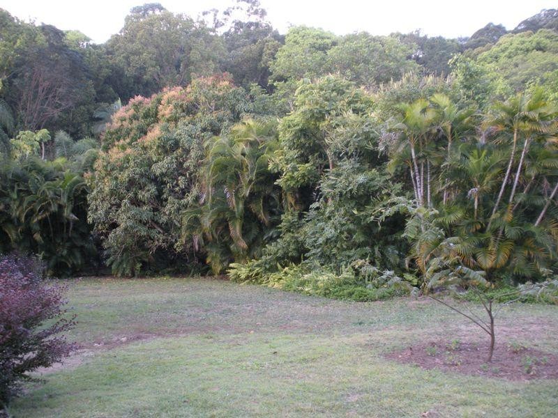 5 Paradise Place (off Bonney Street), Nambour QLD 4560