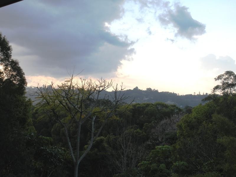 5 Paradise Place (off Bonney Street), Nambour QLD 4560