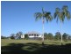 119 Aird Lane, Woombye QLD 4559