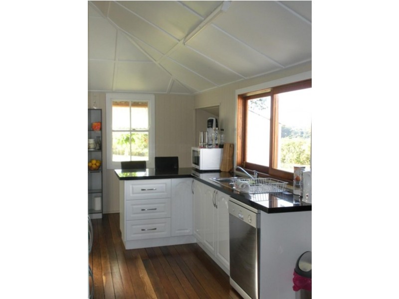 119 Aird Lane, Woombye QLD 4559