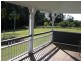 119 Aird Lane, Woombye QLD 4559