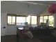 119 Aird Lane, Woombye QLD 4559