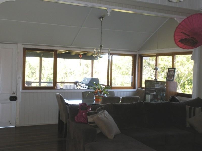 119 Aird Lane, Woombye QLD 4559