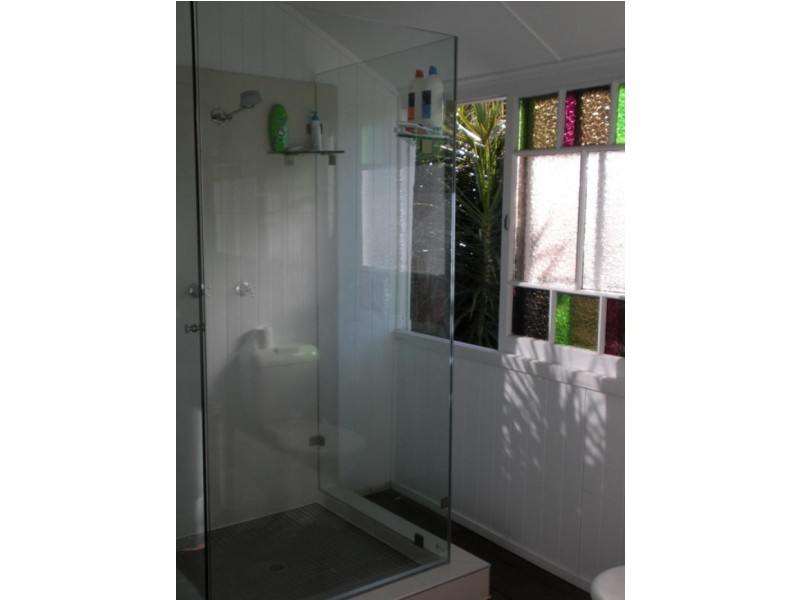 119 Aird Lane, Woombye QLD 4559