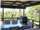 119 Aird Lane, Woombye QLD 4559
