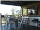 119 Aird Lane, Woombye QLD 4559
