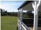 119 Aird Lane, Woombye QLD 4559