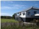 119 Aird Lane, Woombye QLD 4559