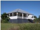 119 Aird Lane, Woombye QLD 4559