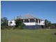 119 Aird Lane, Woombye QLD 4559