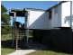 119 Aird Lane, Woombye QLD 4559